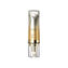 Display Product shot number 1: Wrinkle Smoothing Serum Supreme